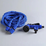 Charger l'image dans la galerie, Tuyaux d'arrosage
